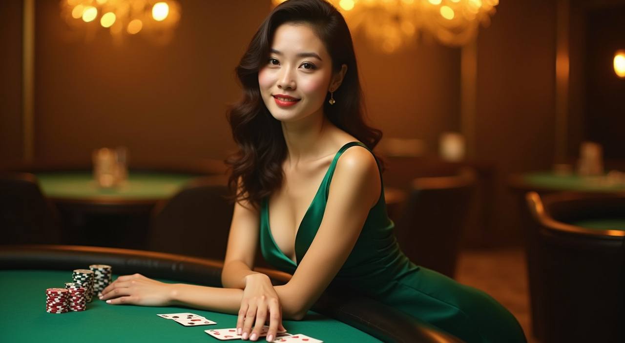 dato4d mobile gaming