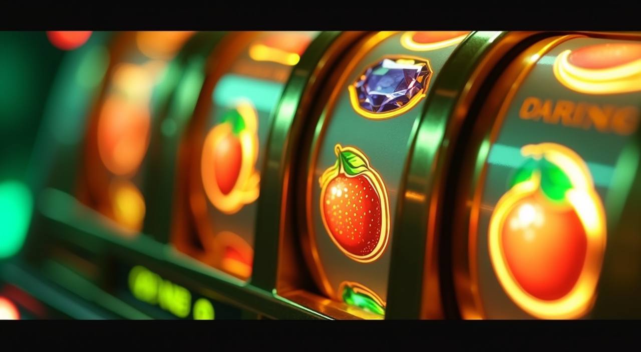 dato4d Soalan Lazim untuk Pengalaman Anda di dato4d