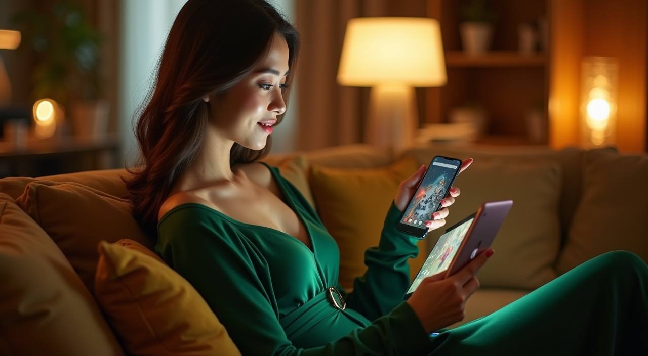 dato4d Cara untuk mula dan mengurus akaun anda di dato4d