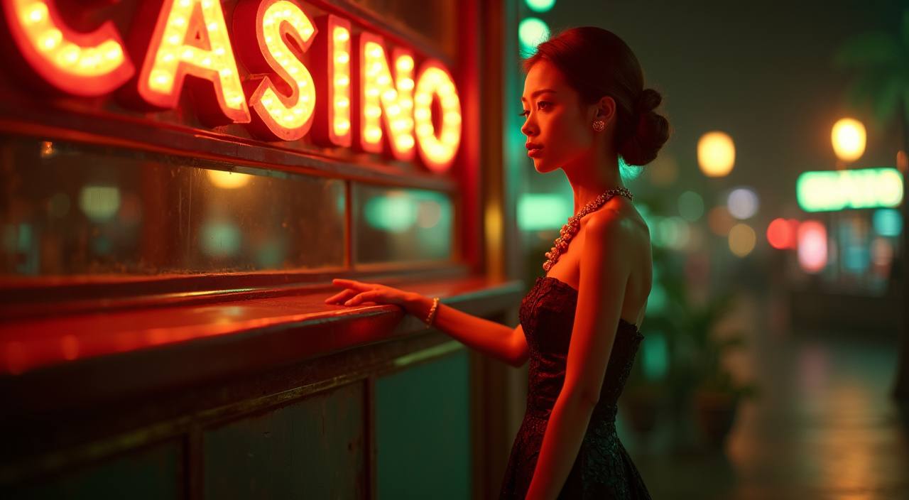 dato4d Meneroka Realm: Banyak pilihan meja dan slot khas Malaysia